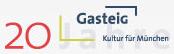 Gasteig GmbH